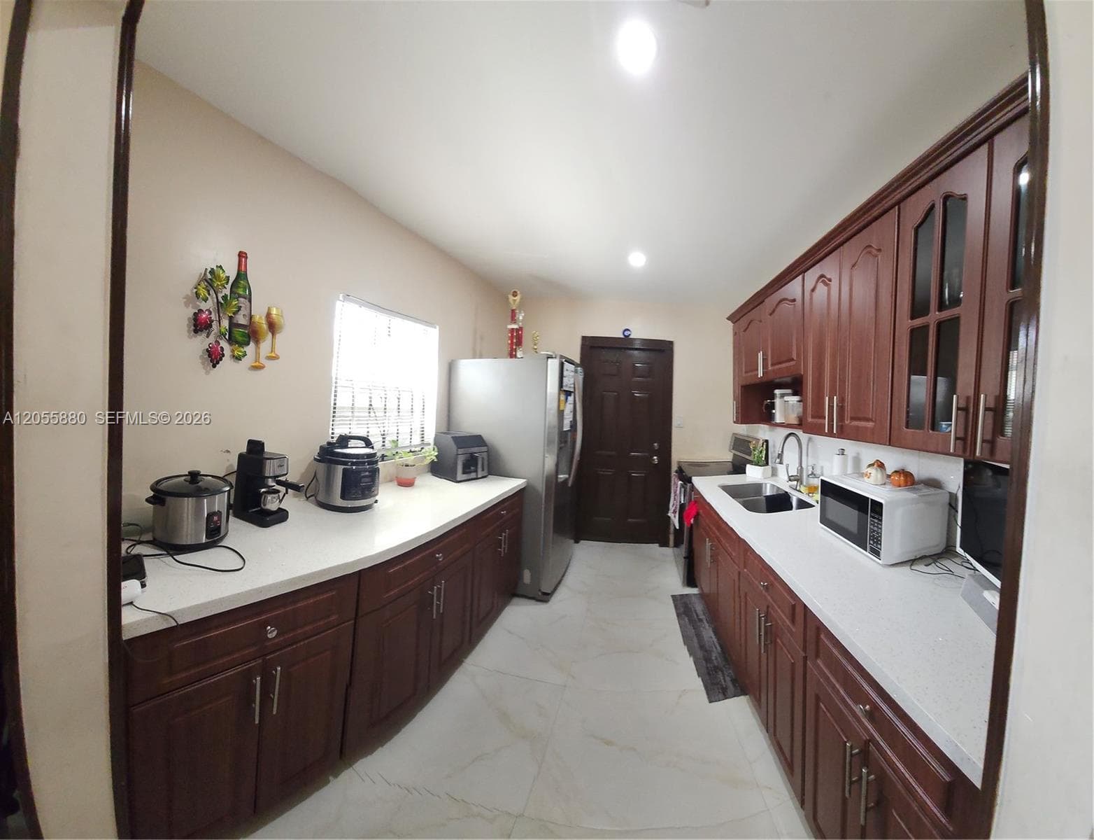 1935 NW 86th Ter, Miami, FL 33147 — zdjęcie 2