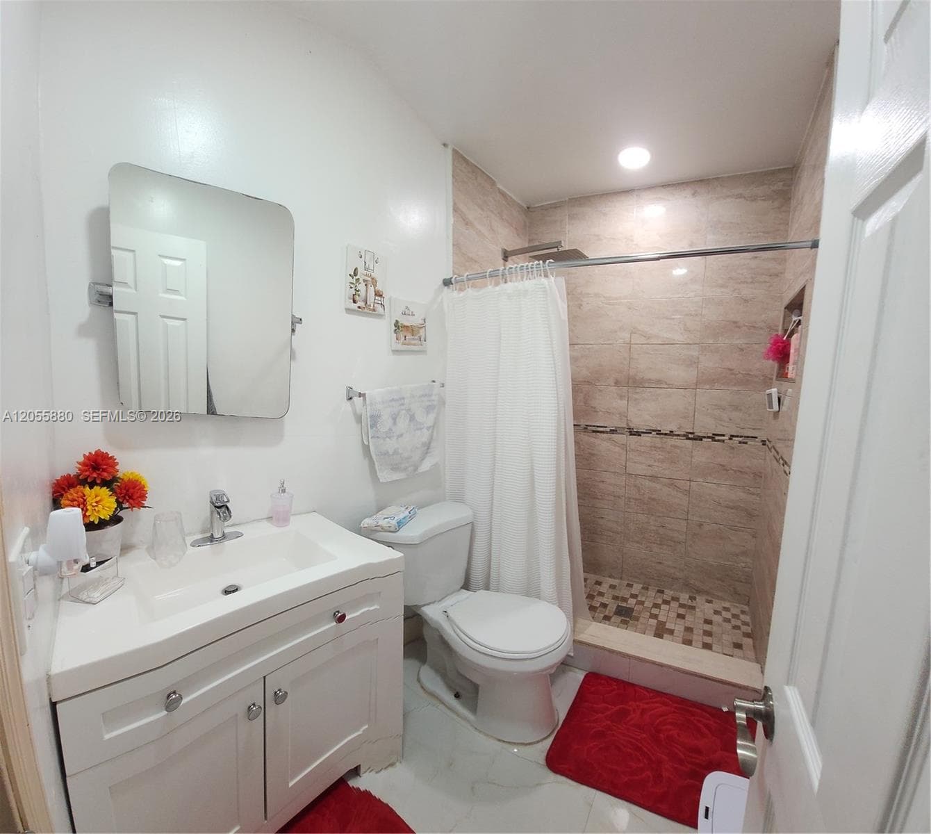 1935 NW 86th Ter, Miami, FL 33147 — zdjęcie 3
