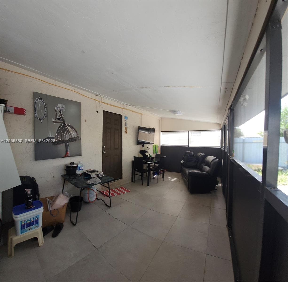 1935 NW 86th Ter, Miami, FL 33147 — zdjęcie 5