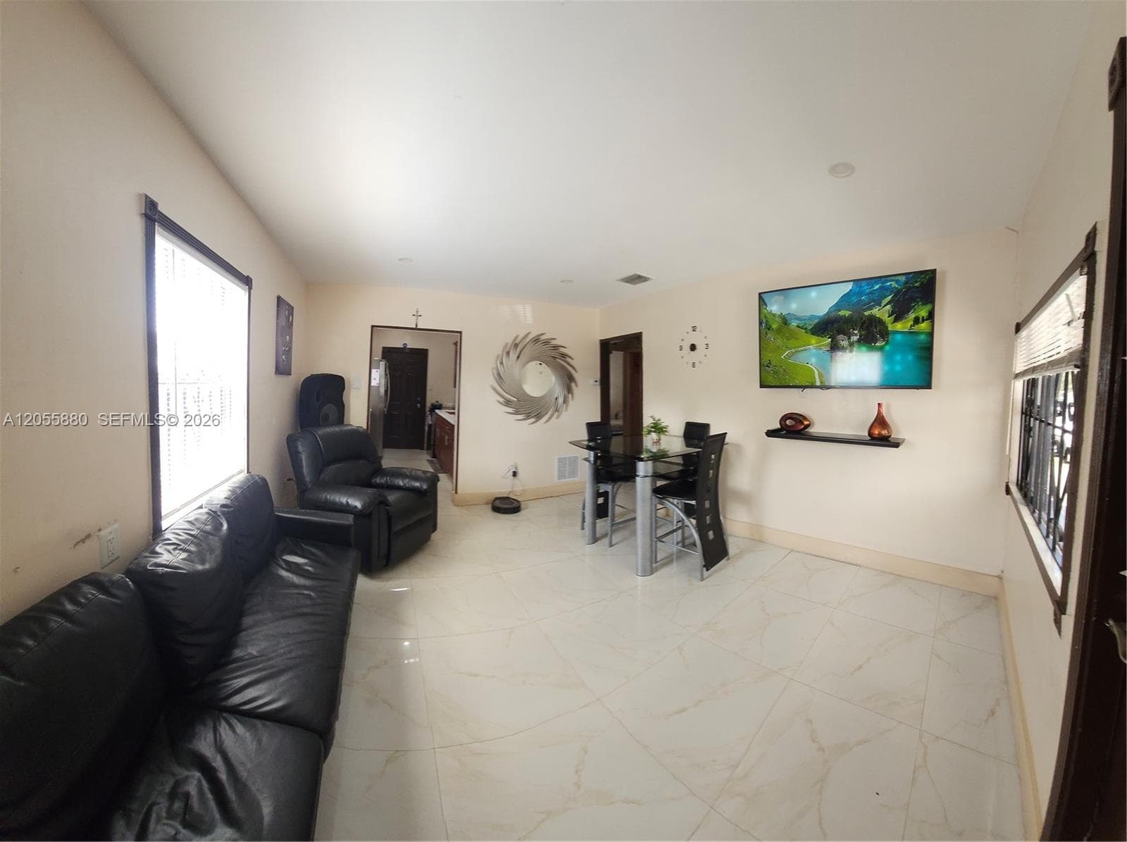 1935 NW 86th Ter, Miami, FL 33147 — zdjęcie 4
