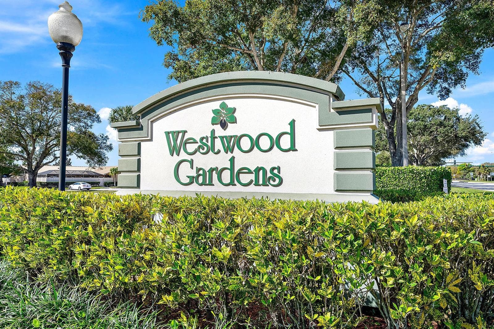 5590 Golden Eagle Circle, Palm Beach Gardens, FL 33418 — zdjęcie 2