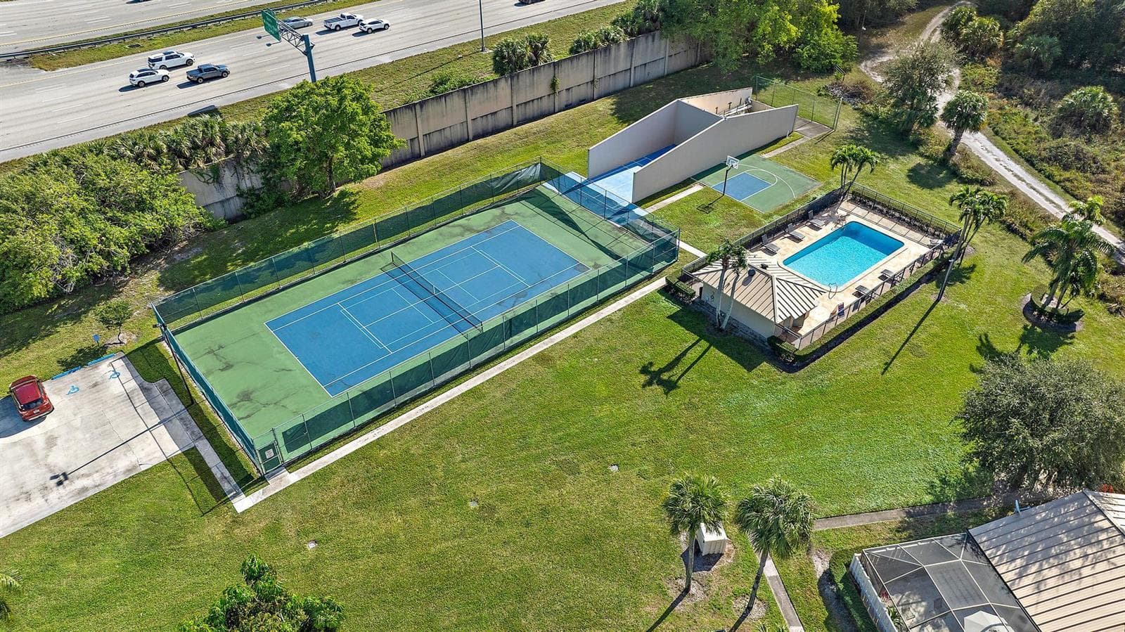 5590 Golden Eagle Circle, Palm Beach Gardens, FL 33418 — zdjęcie 3