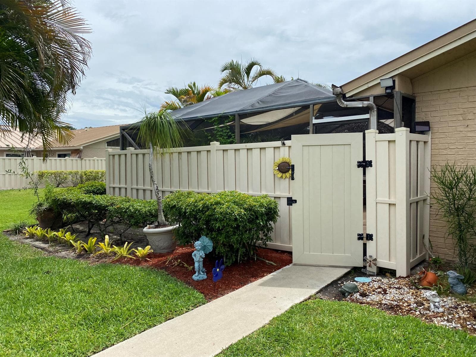 5590 Golden Eagle Circle, Palm Beach Gardens, FL 33418