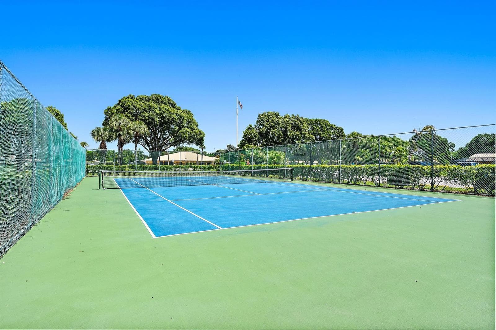 5590 Golden Eagle Circle, Palm Beach Gardens, FL 33418 — zdjęcie 5