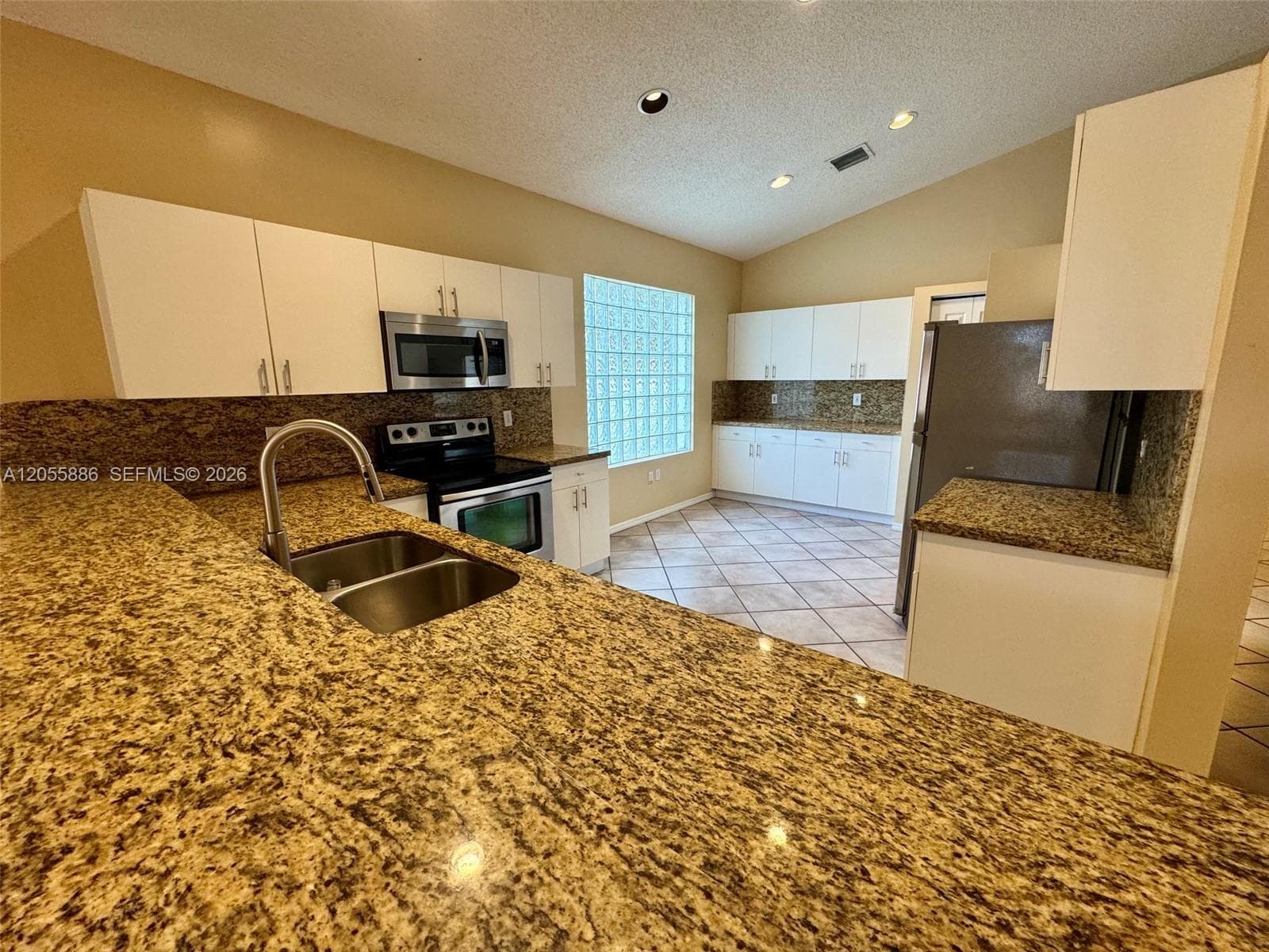 3393 SW 180th Way # 0, Miramar, FL 33029 — zdjęcie 2