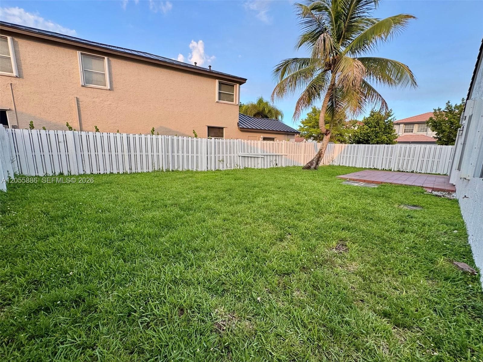 3393 SW 180th Way # 0, Miramar, FL 33029 — zdjęcie 3