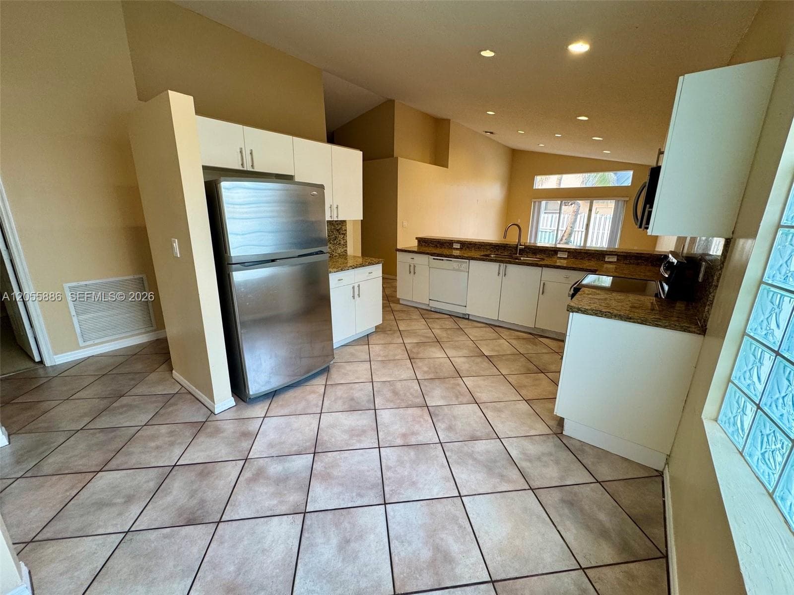 3393 SW 180th Way # 0, Miramar, FL 33029 — zdjęcie 5
