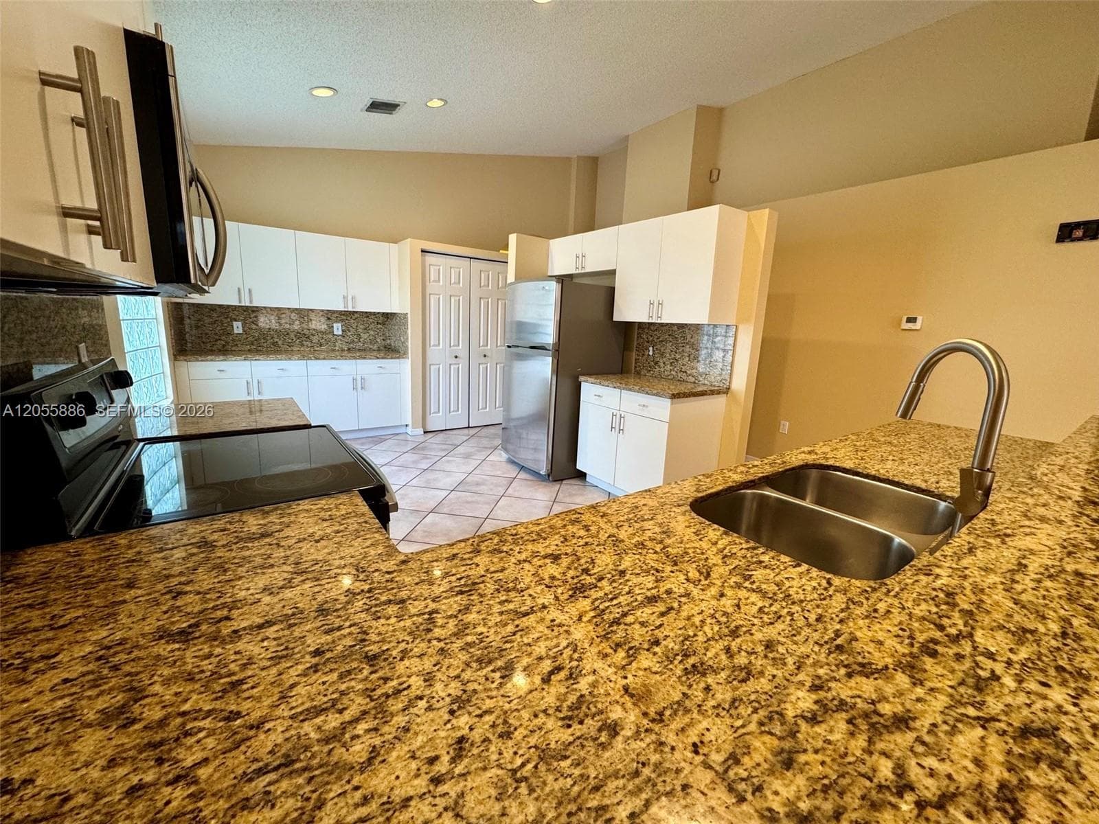 3393 SW 180th Way # 0, Miramar, FL 33029 — zdjęcie 4