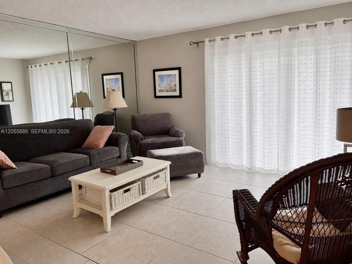 306 Circle Dr S # 203, Boynton Beach, FL 33435 — zdjęcie 2