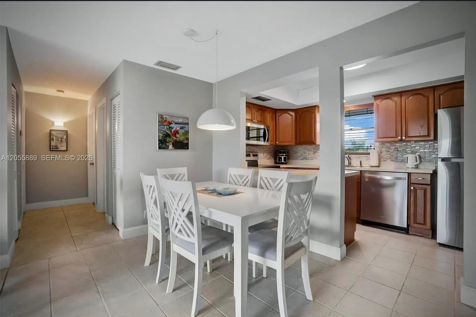 306 Circle Dr S # 203, Boynton Beach, FL 33435 — zdjęcie 3