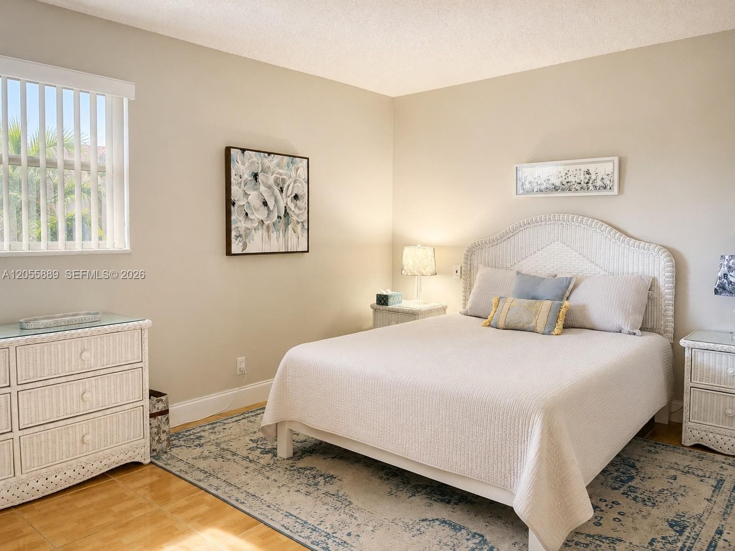 306 Circle Dr S # 203, Boynton Beach, FL 33435 — zdjęcie 5