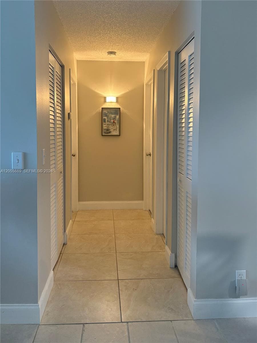 306 Circle Dr S # 203, Boynton Beach, FL 33435 — zdjęcie 4