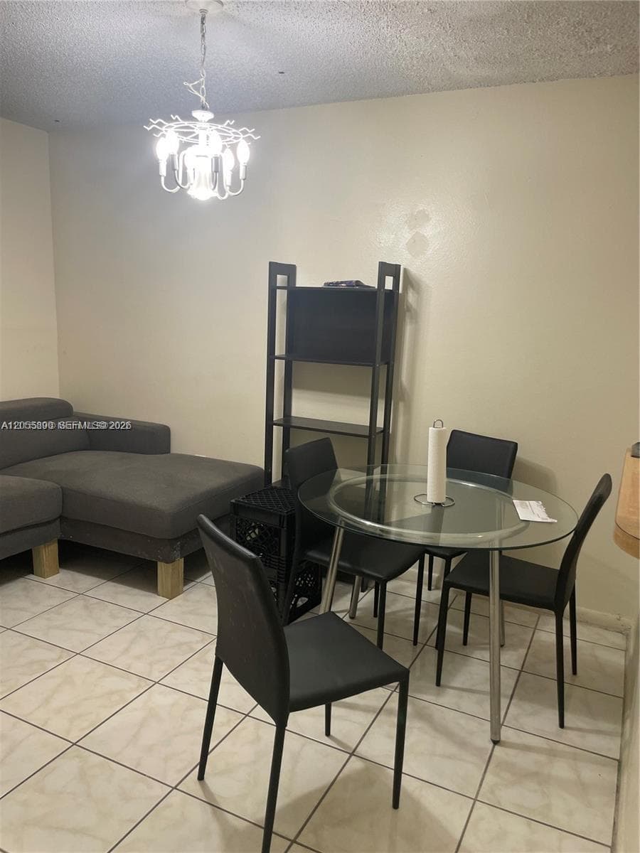 3610 NW 21st St # 311, Lauderdale Lakes, FL 33311 — zdjęcie 2