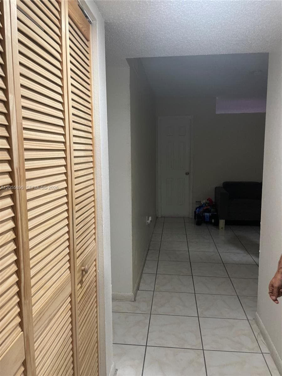 3610 NW 21st St # 311, Lauderdale Lakes, FL 33311 — zdjęcie 3