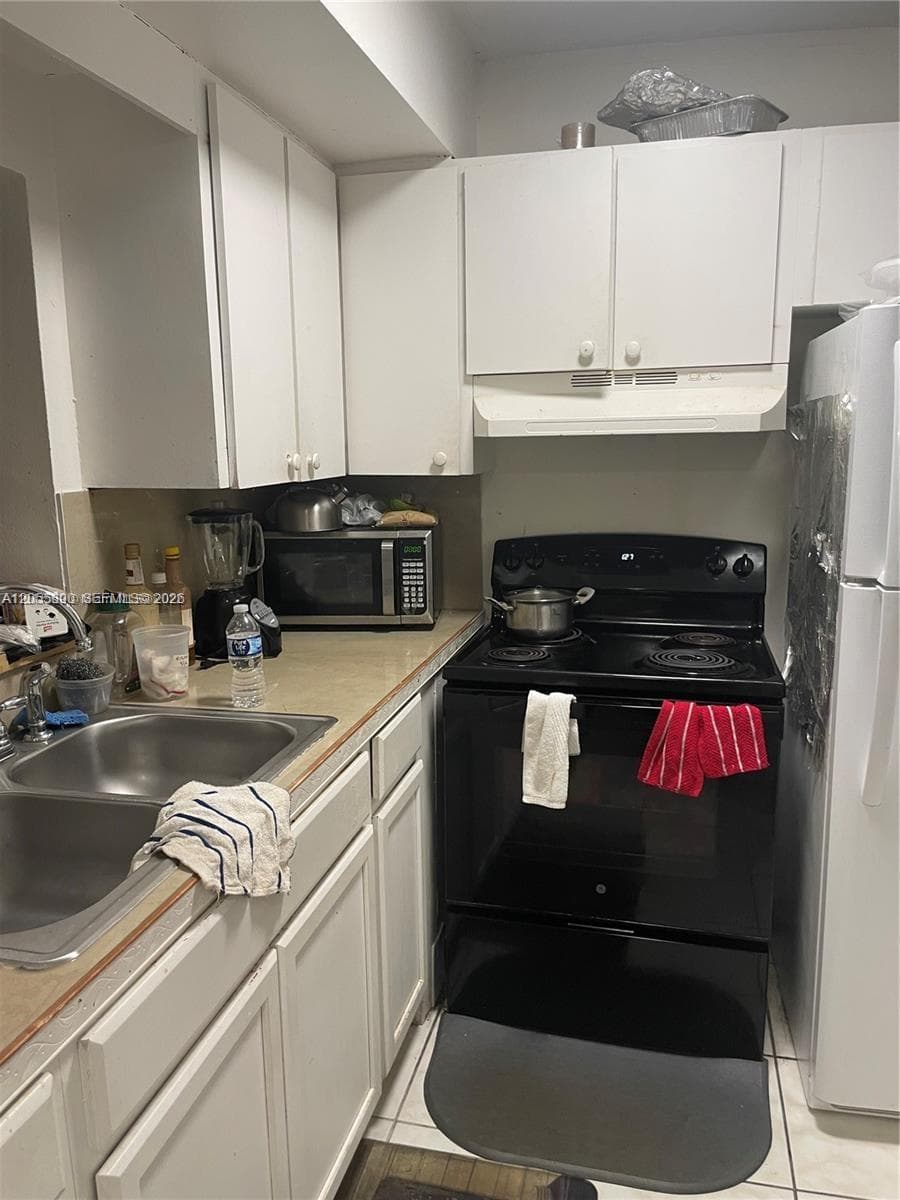 3610 NW 21st St # 311, Lauderdale Lakes, FL 33311 — zdjęcie 4