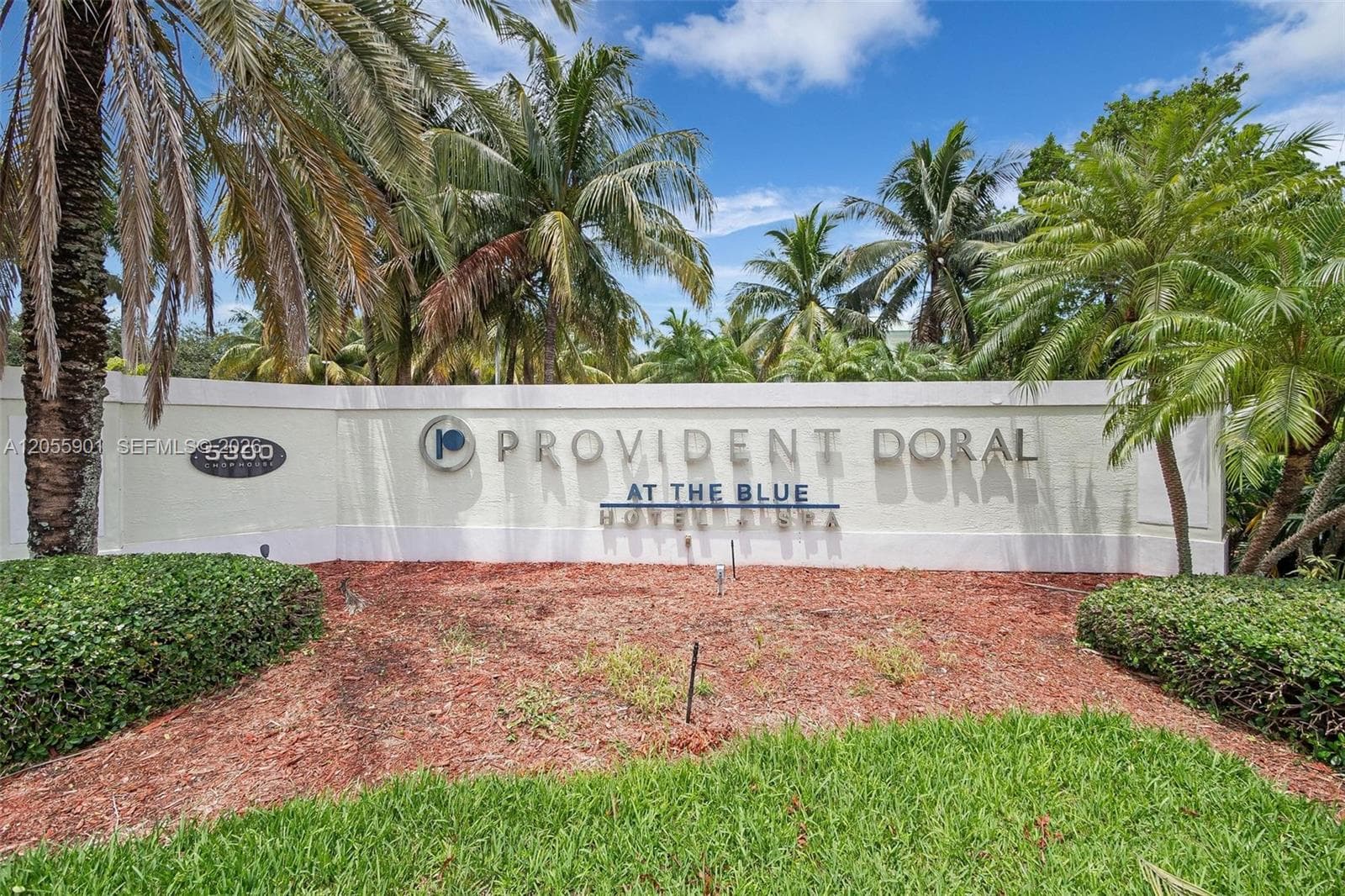 5300 NW 87th Ave # 612, Doral, FL 33178