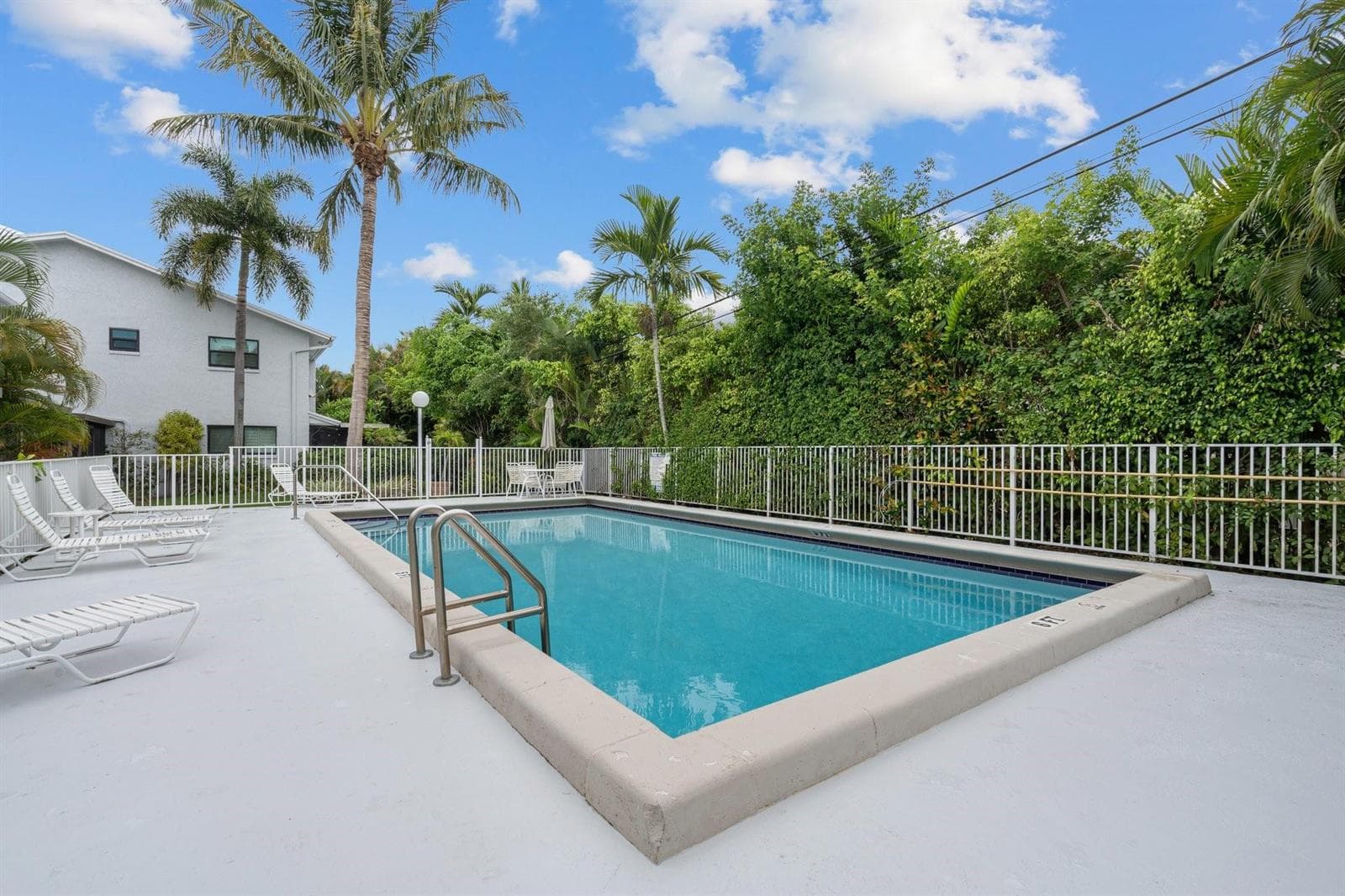 2116 NE 44TH Street, Lighthouse Point, FL 33064 — zdjęcie 2