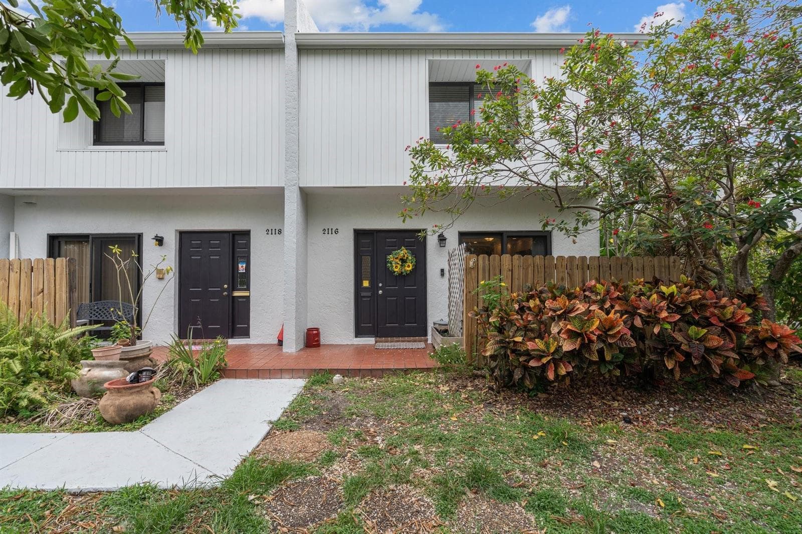2116 NE 44TH Street, Lighthouse Point, FL 33064 — zdjęcie 3