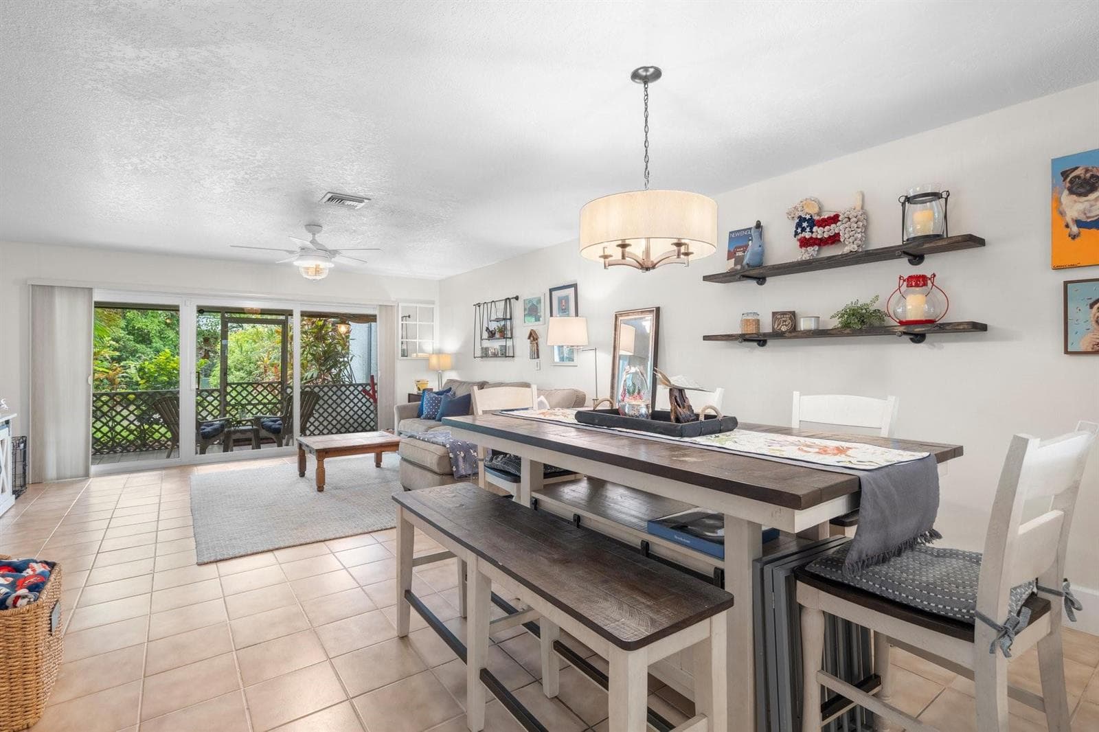2116 NE 44TH Street, Lighthouse Point, FL 33064