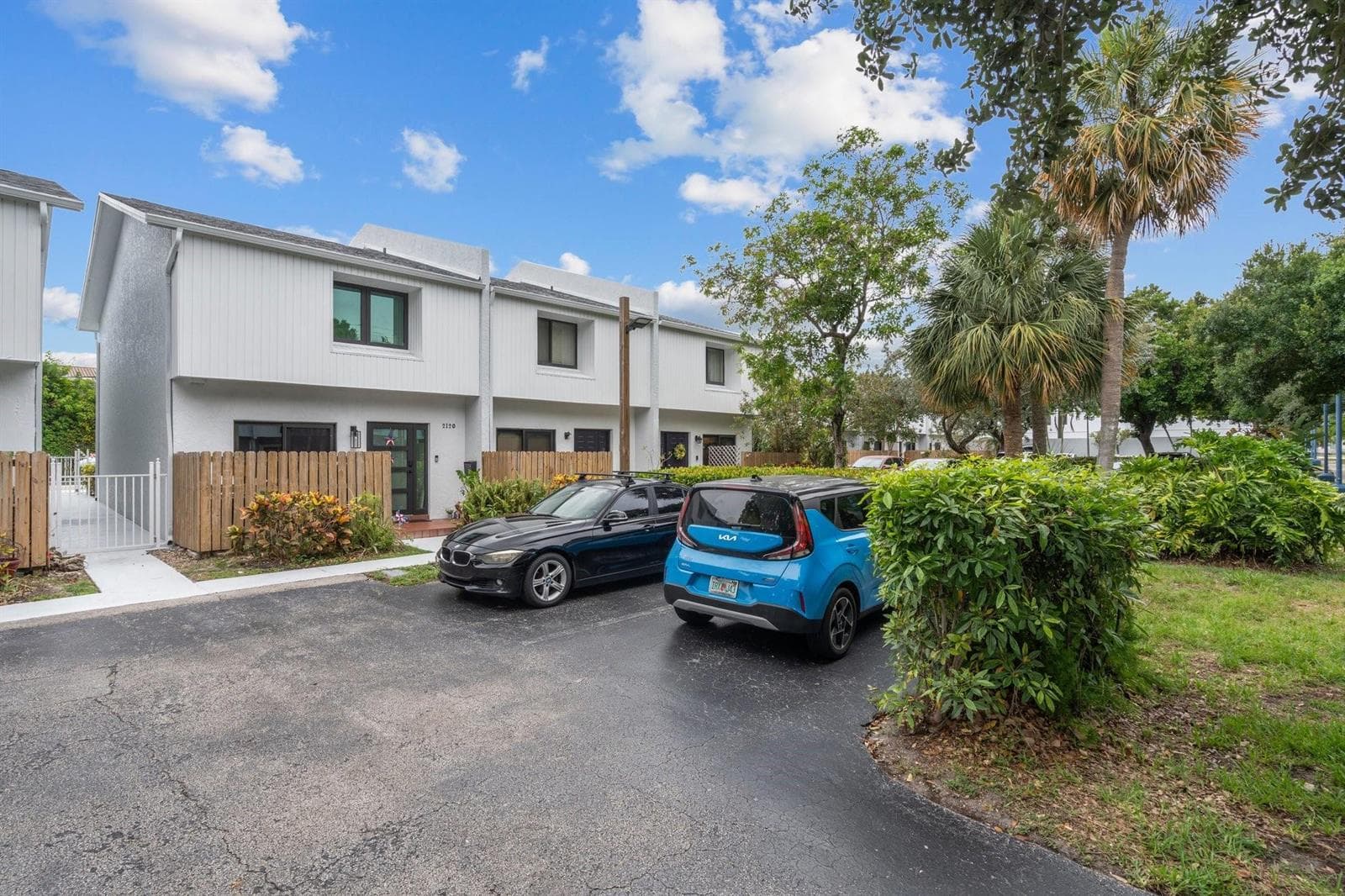 2116 NE 44TH Street, Lighthouse Point, FL 33064 — zdjęcie 5