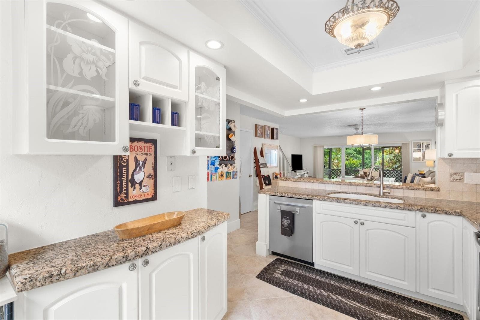 2116 NE 44TH Street, Lighthouse Point, FL 33064 — zdjęcie 4