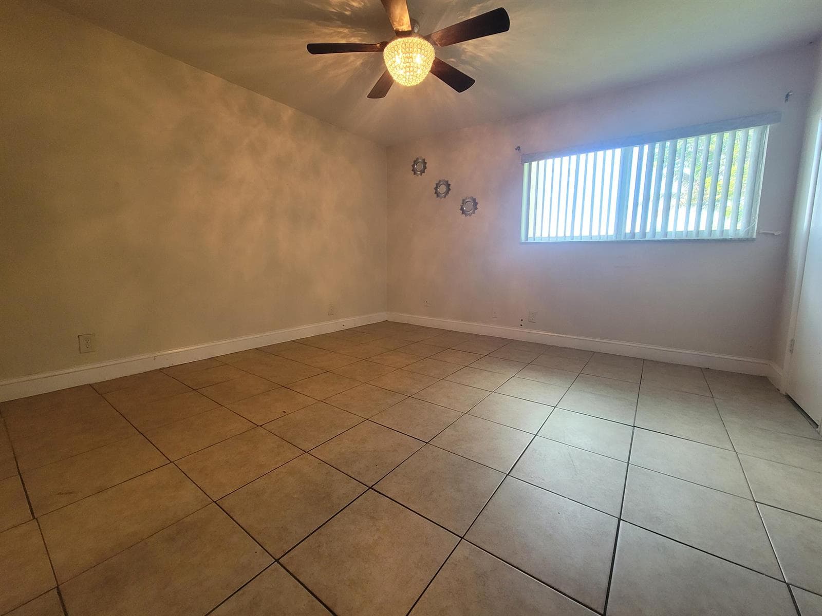 3760 NW 115TH Way # 8-2, Coral Springs, FL 33065 — zdjęcie 2