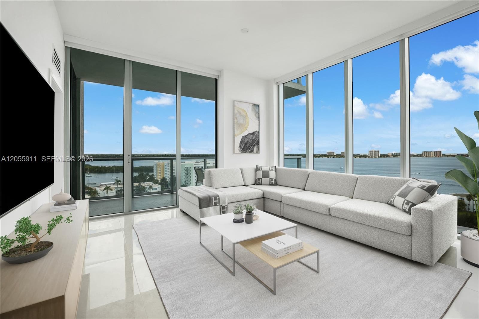 7930 East Dr # 1208, North Bay Village, FL 33141 — zdjęcie 2