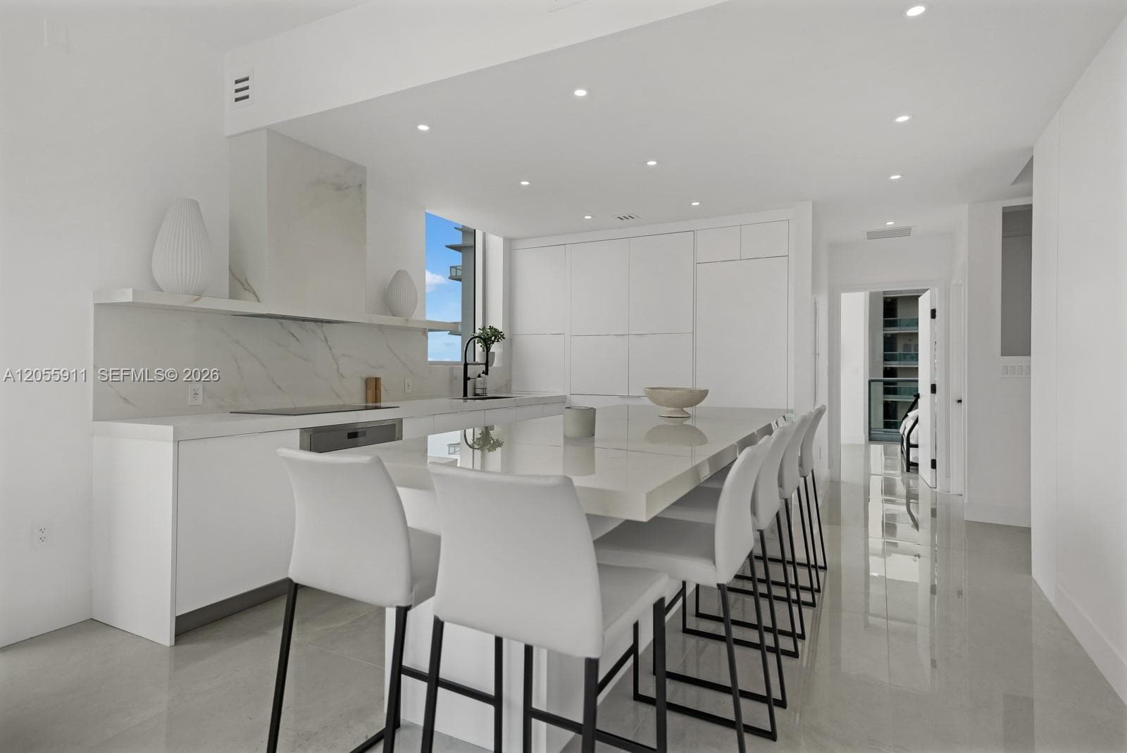 7930 East Dr # 1208, North Bay Village, FL 33141 — zdjęcie 3