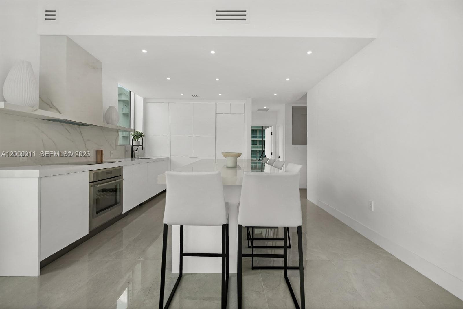 7930 East Dr # 1208, North Bay Village, FL 33141 — zdjęcie 5