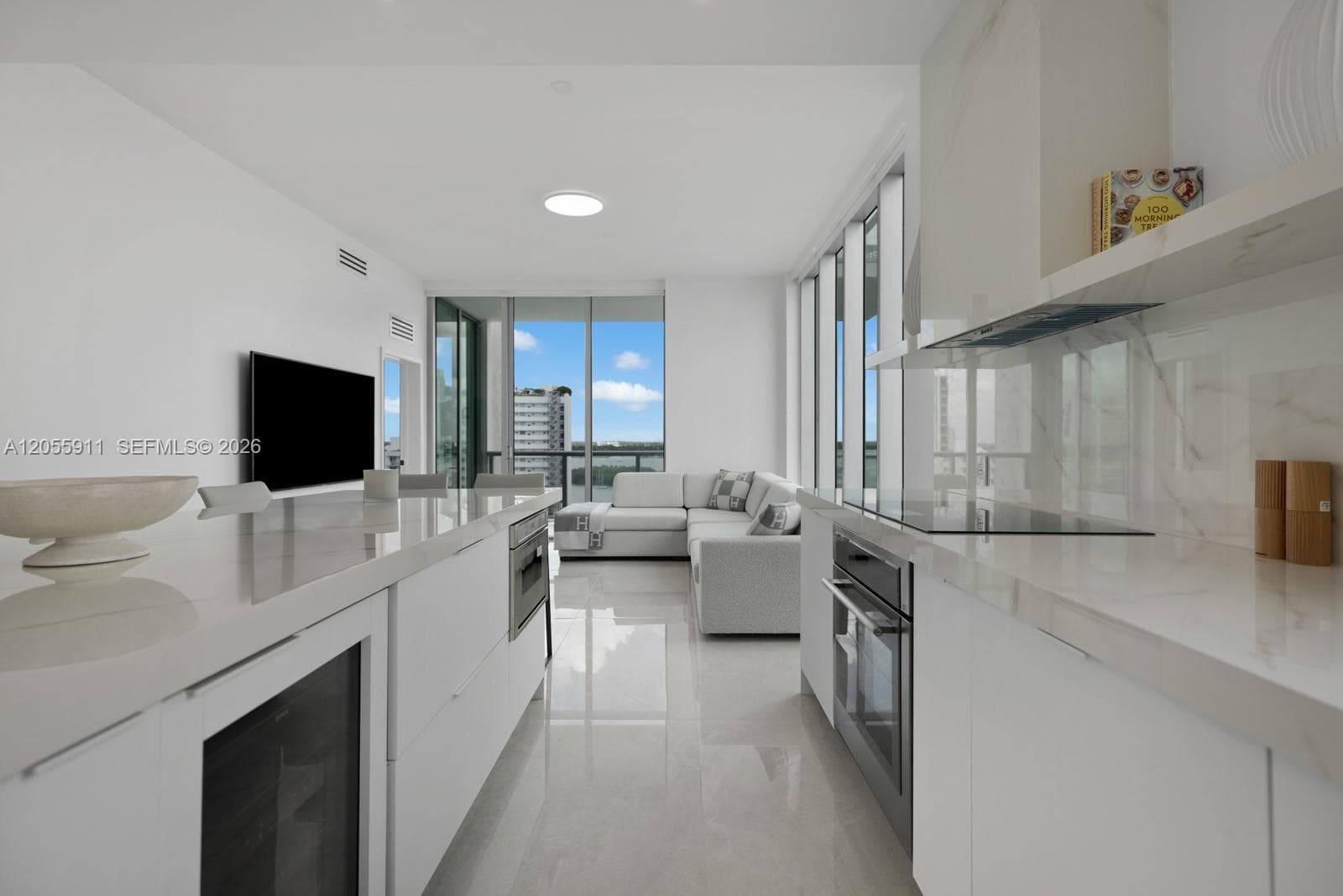 7930 East Dr # 1208, North Bay Village, FL 33141 — zdjęcie 4
