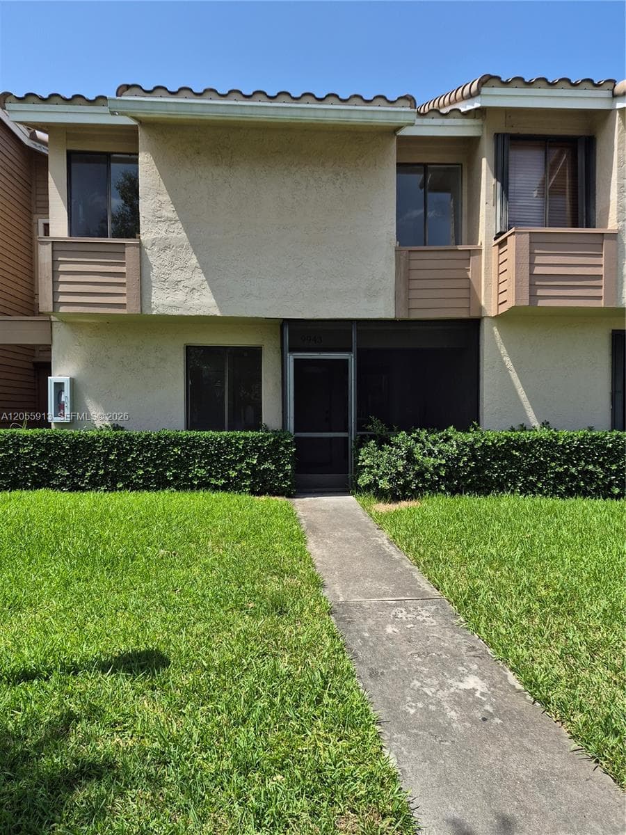 9943 W Atlantic Blvd # 9943, Coral Springs, FL 33071 — zdjęcie 2