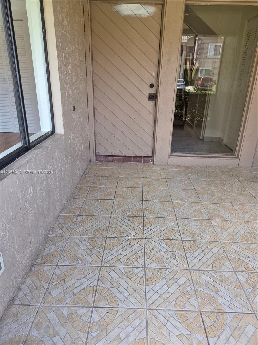 9943 W Atlantic Blvd # 9943, Coral Springs, FL 33071 — zdjęcie 3