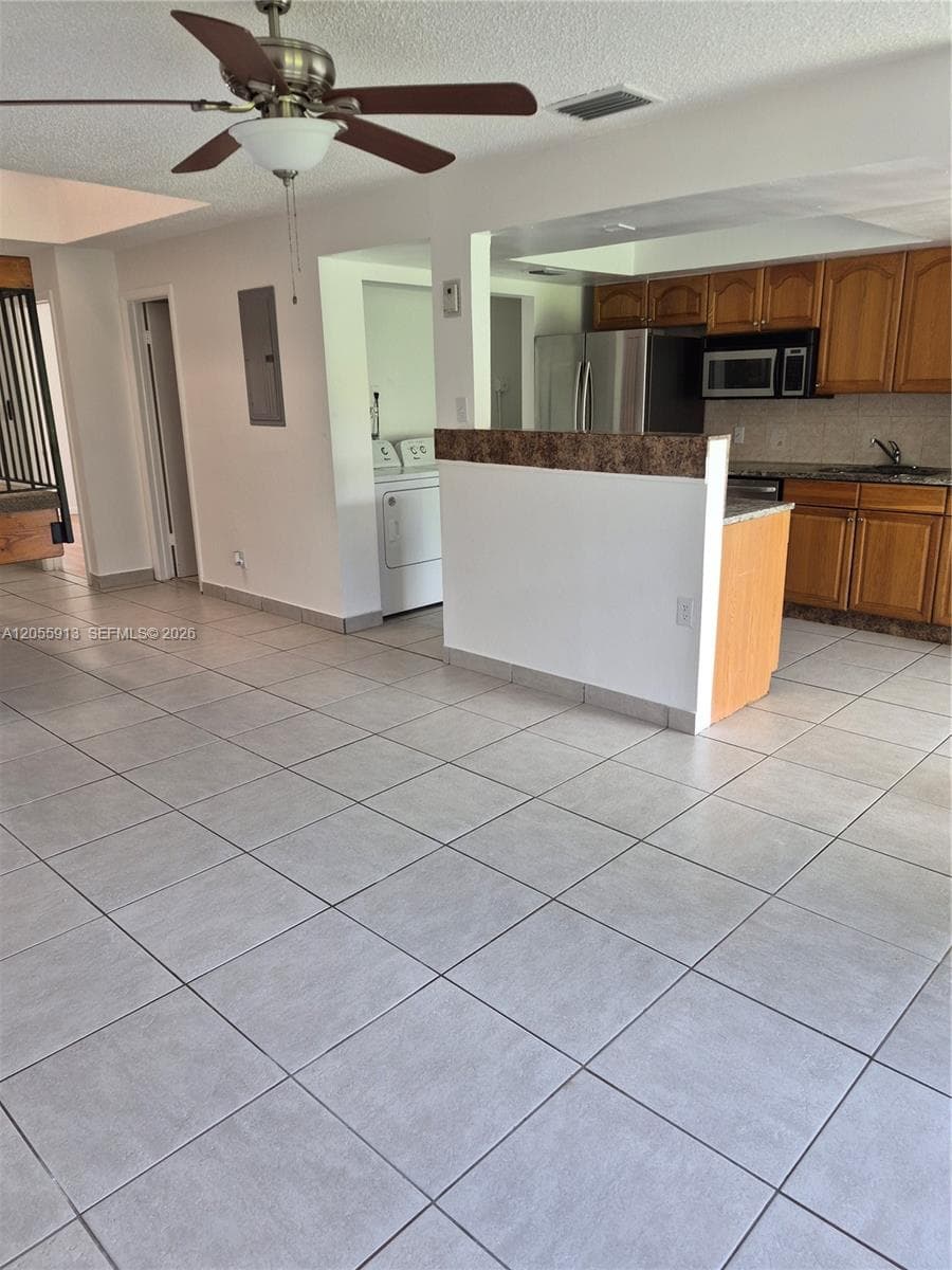 9943 W Atlantic Blvd # 9943, Coral Springs, FL 33071 — zdjęcie 5