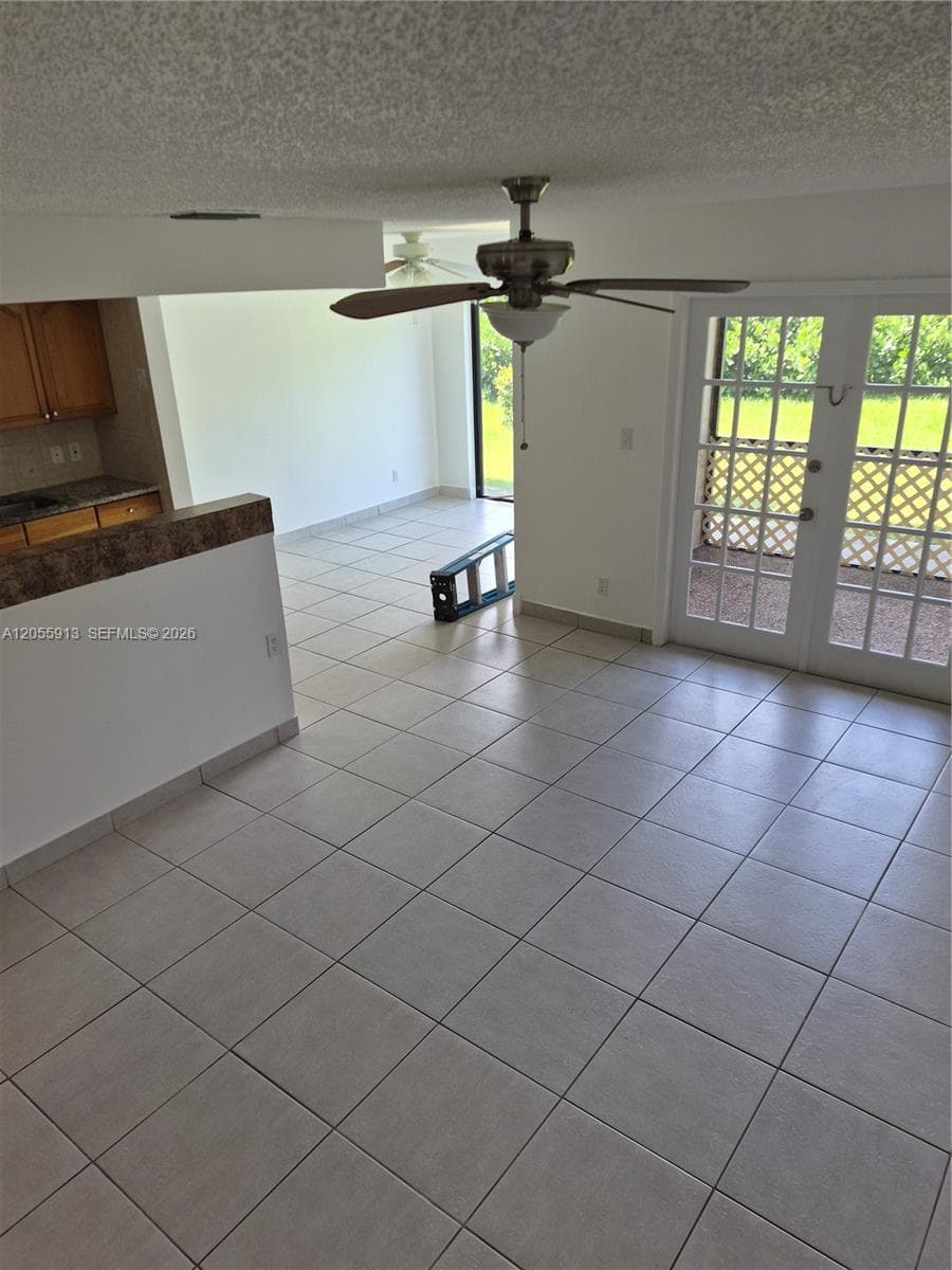 9943 W Atlantic Blvd # 9943, Coral Springs, FL 33071 — zdjęcie 4