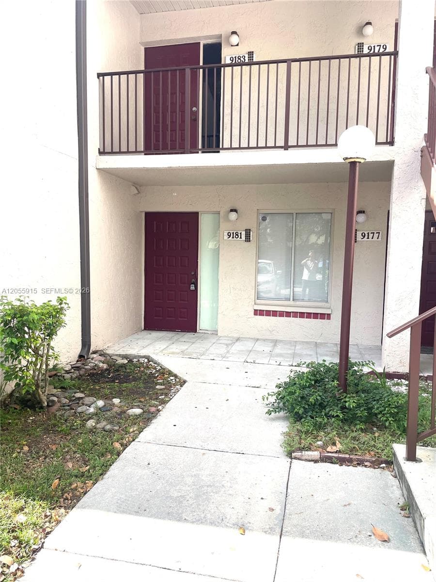 9181 SW 138th Pl # 9181, Miami, FL 33186 — zdjęcie 2