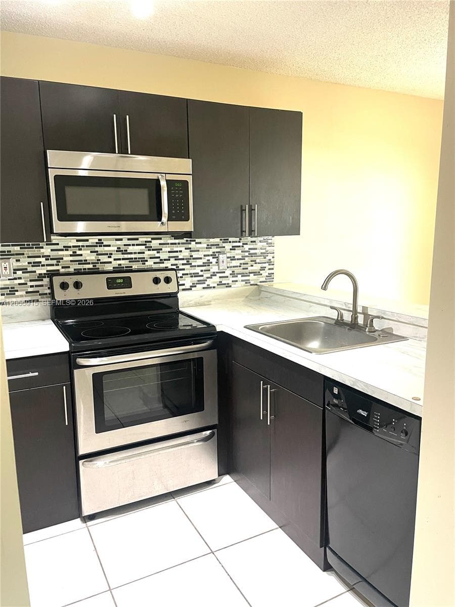 9181 SW 138th Pl # 9181, Miami, FL 33186 — zdjęcie 3