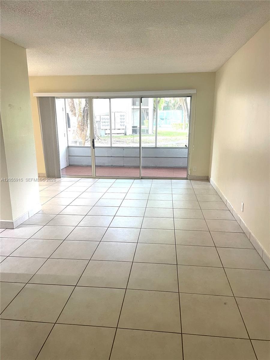 9181 SW 138th Pl # 9181, Miami, FL 33186 — zdjęcie 5