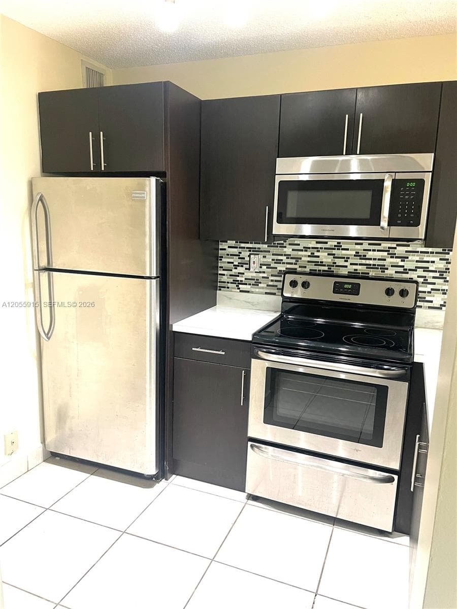 9181 SW 138th Pl # 9181, Miami, FL 33186 — zdjęcie 4