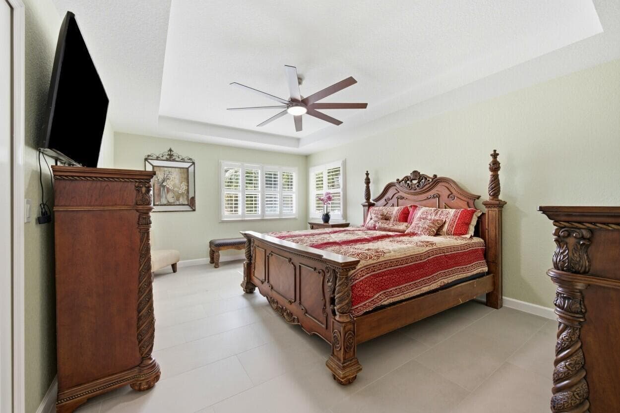 8212 Calterra Drive, Palm Beach Gardens, FL 33418 — zdjęcie 3