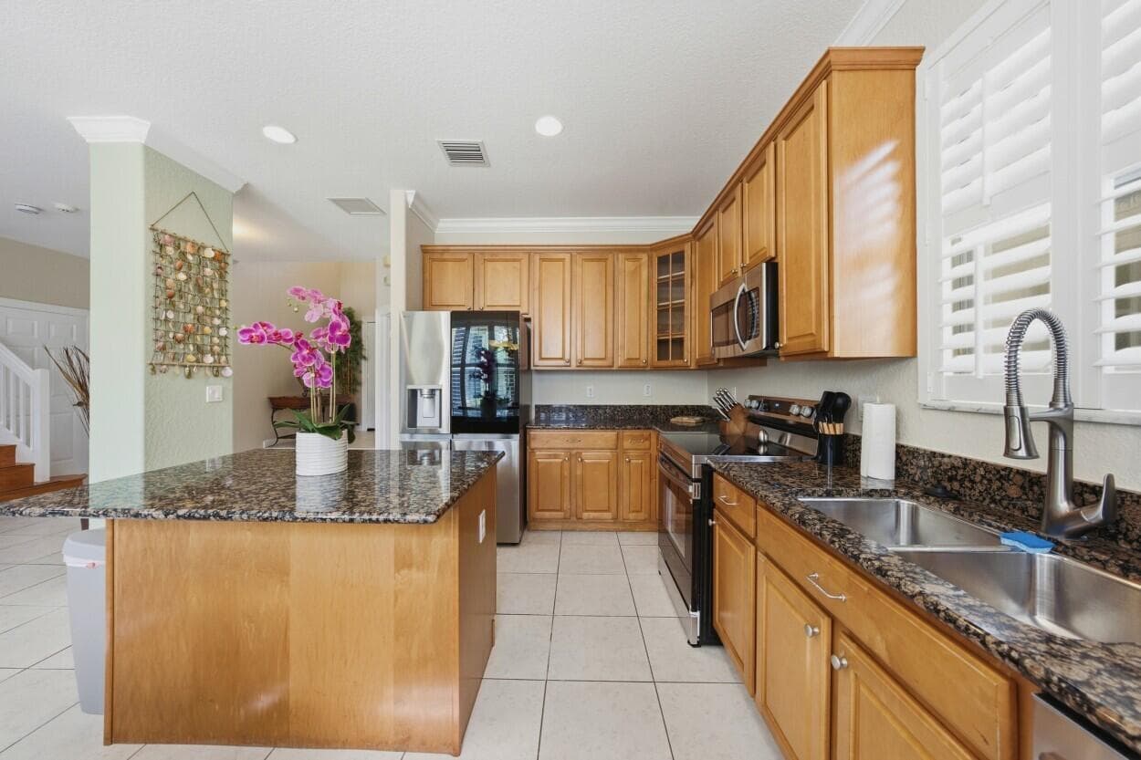 8212 Calterra Drive, Palm Beach Gardens, FL 33418 — zdjęcie 5
