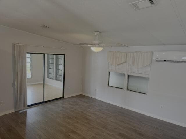 2799 SW MONARCH Trail, Stuart, FL 34997 — zdjęcie 3