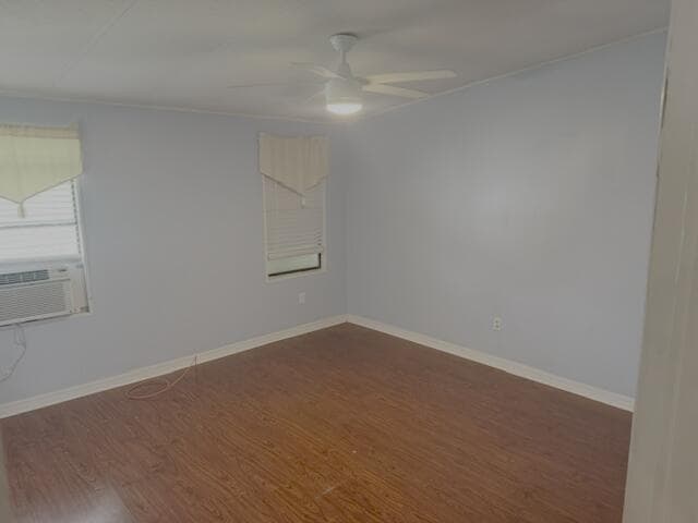 2799 SW MONARCH Trail, Stuart, FL 34997 — zdjęcie 5