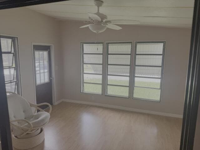 2799 SW MONARCH Trail, Stuart, FL 34997 — zdjęcie 4