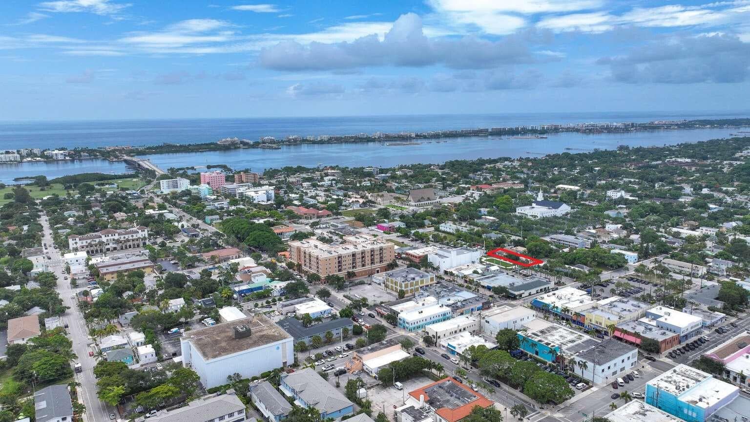 17 S L Street, FL 33460 — zdjęcie 3