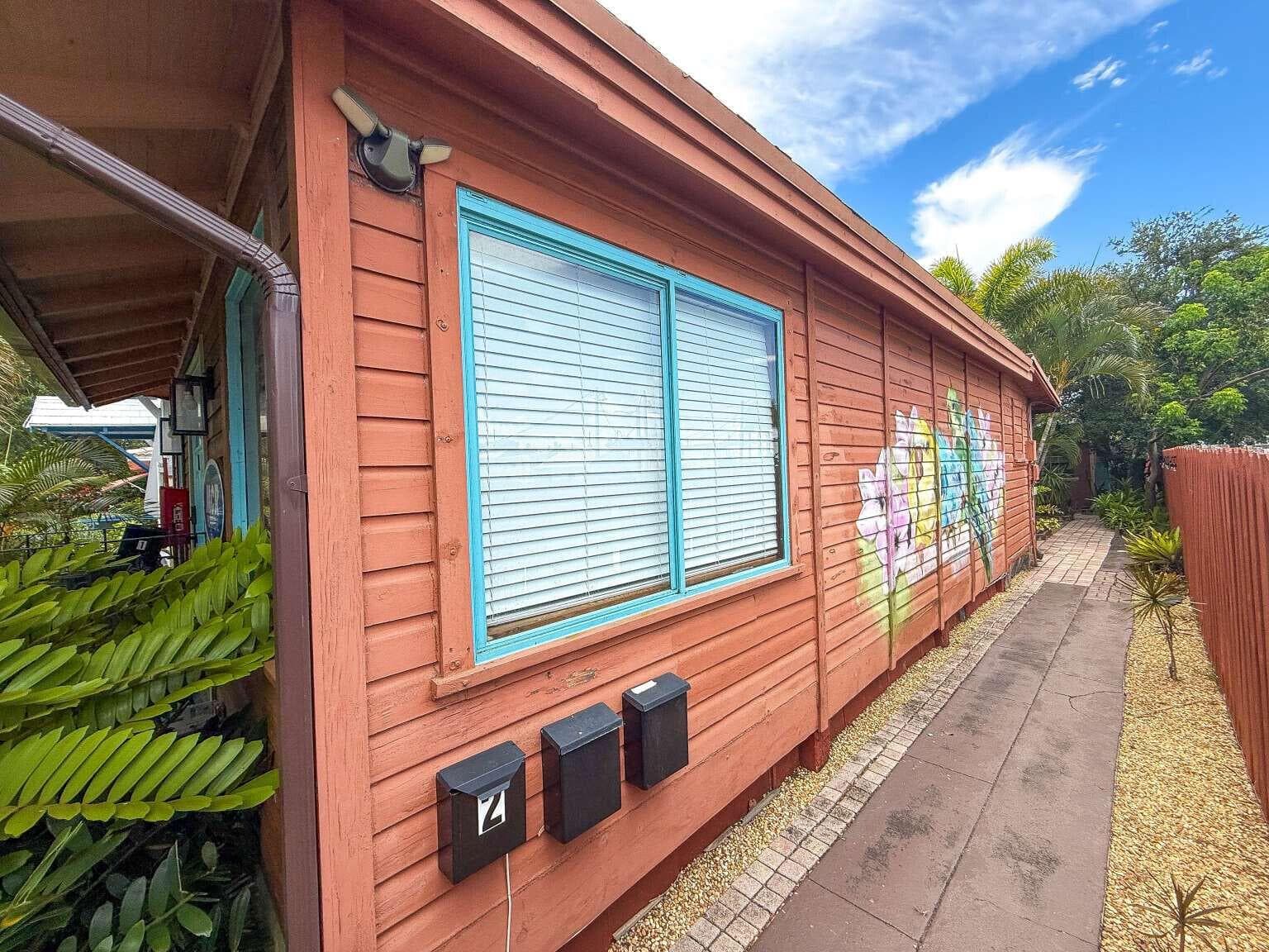 17 S L Street, FL 33460 — zdjęcie 5