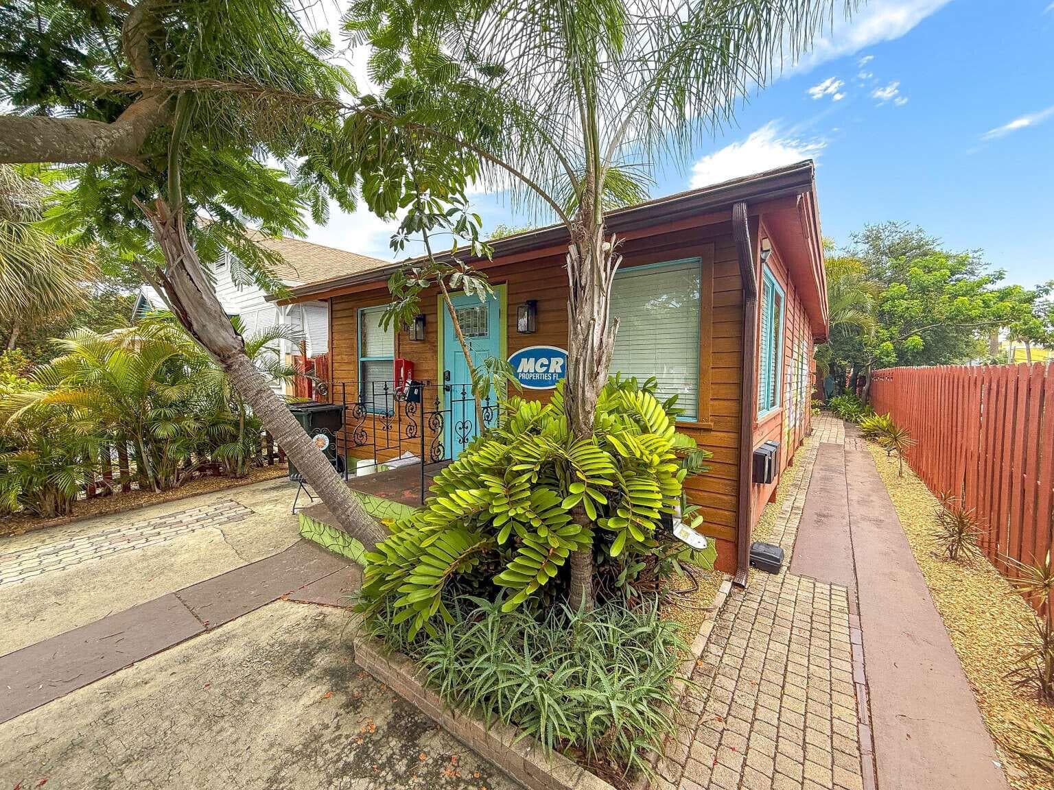17 S L Street, FL 33460 — zdjęcie 4