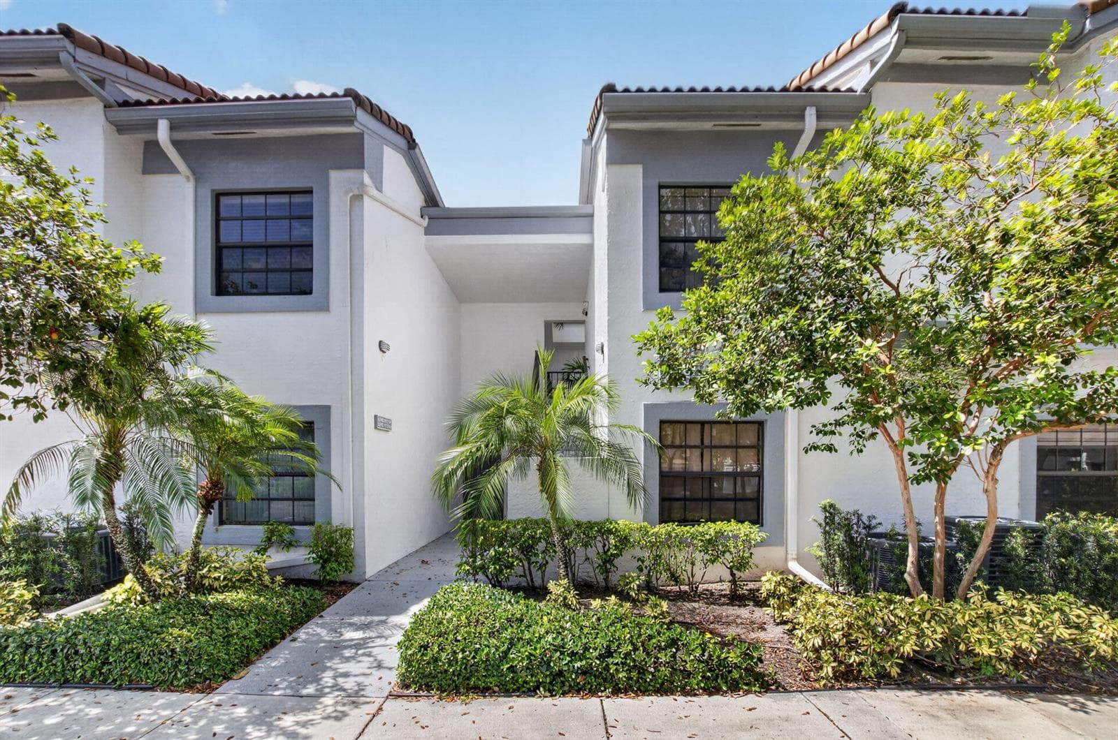 5418 Firenze Drive # C, Boynton Beach, FL 33437 — zdjęcie 2