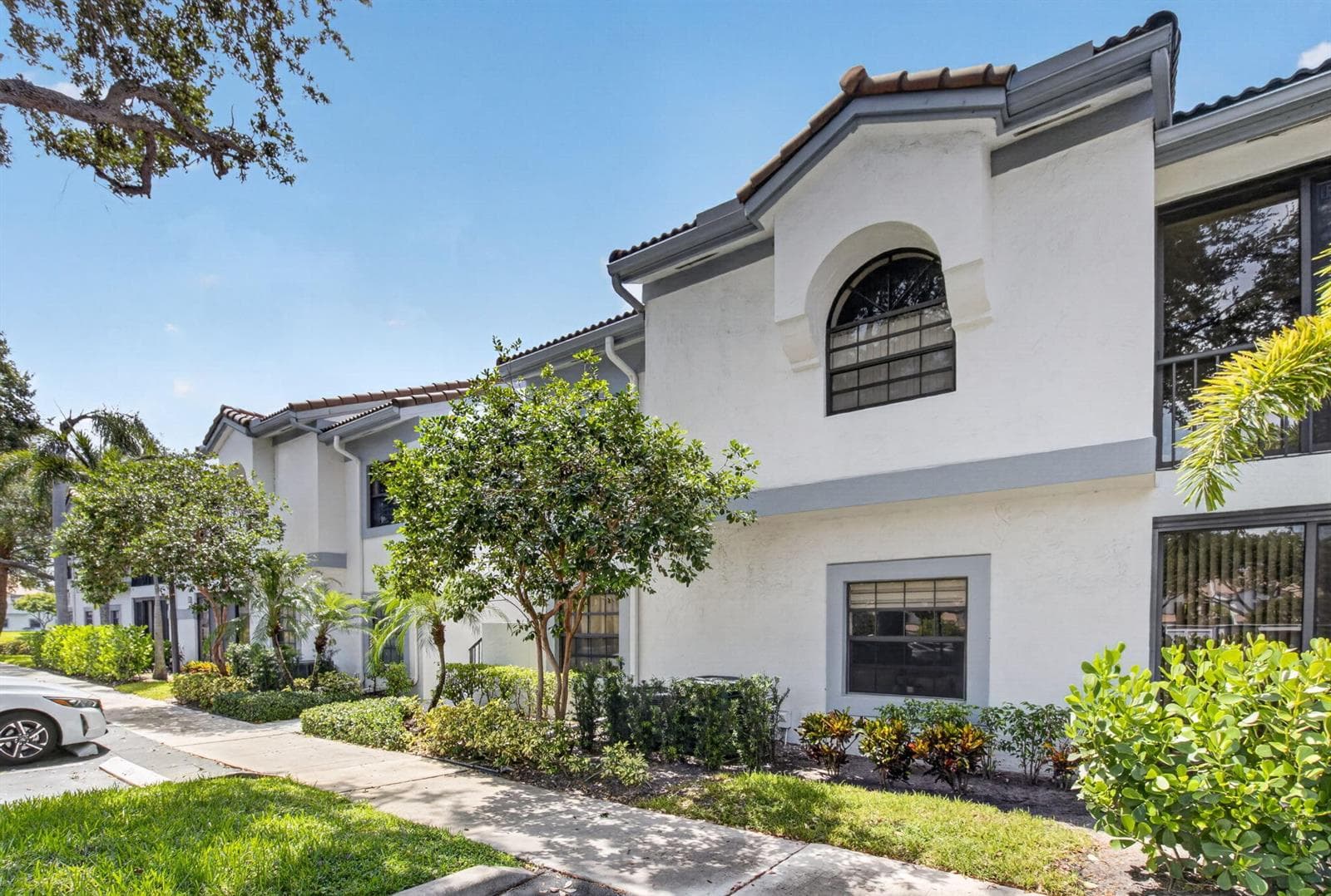 5418 Firenze Drive # C, Boynton Beach, FL 33437 — zdjęcie 3