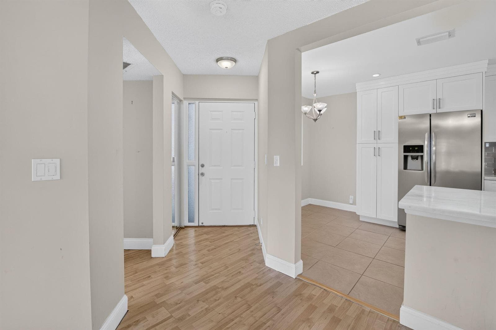 5418 Firenze Drive # C, Boynton Beach, FL 33437 — zdjęcie 5