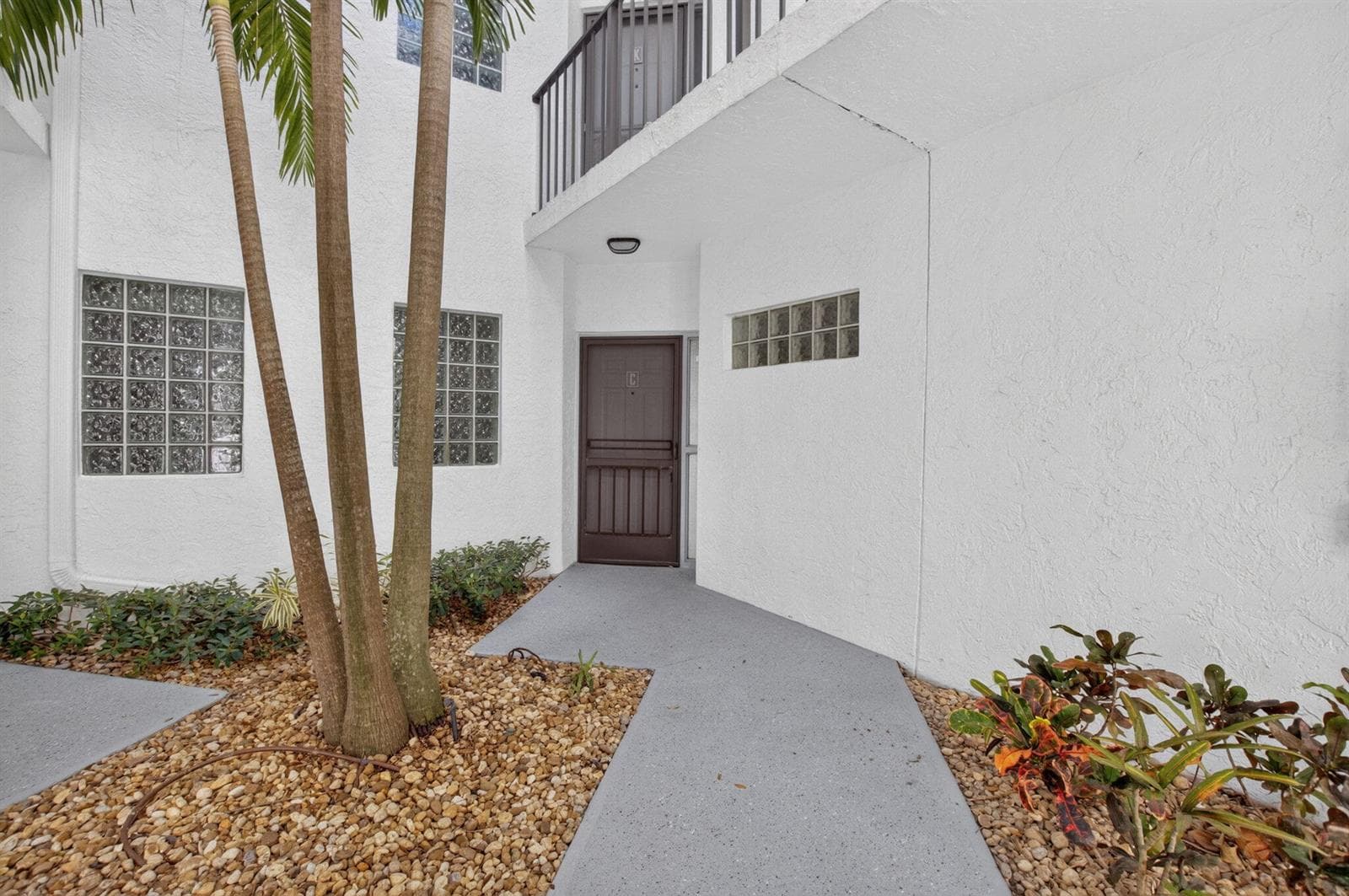 5418 Firenze Drive # C, Boynton Beach, FL 33437 — zdjęcie 4